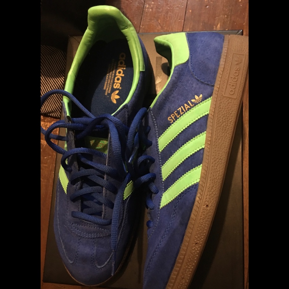 Men’s sneakers